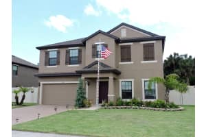 Scout Dr, Rockledge, FL 32955, Sold 10/25/18