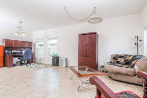 Scout Dr, Rockledge, FL 32955, Sold 10/25/18