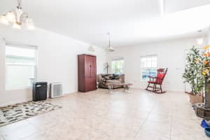 Scout Dr, Rockledge, FL 32955, Sold 10/25/18