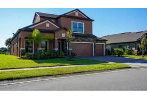 3030 Louetta Cir, Melbourne, FL 32901, Sold 11/30/18