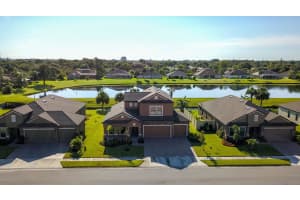 3030 Louetta Cir, Melbourne, FL 32901, Sold 11/30/18