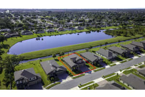 3030 Louetta Cir, Melbourne, FL 32901, Sold 11/30/18