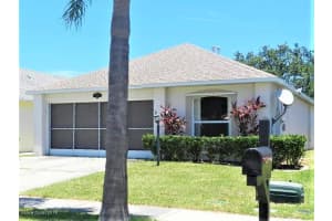 2884 Maderia Cir, Melbourne, FL 32935, Sold 08/22/18