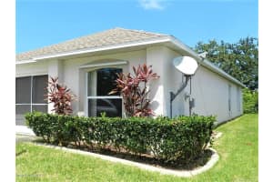 2884 Maderia Cir, Melbourne, FL 32935, Sold 08/22/18