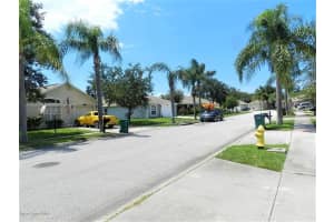 2884 Maderia Cir, Melbourne, FL 32935, Sold 08/22/18