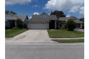 2326 Skywind Cir, Melbourne, FL 32935, Sold 08/07/18