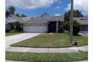 2326 Skywind Cir, Melbourne, FL 32935, Sold 08/07/18