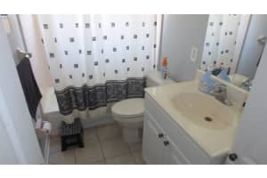 2326 Skywind Cir, Melbourne, FL 32935, Sold 08/07/18