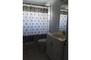 2326 Skywind Cir, Melbourne, FL 32935, Sold 08/07/18