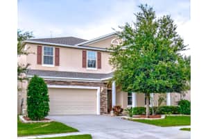 3096 Constellation Dr, Melbourne, FL 32940, Sold 11/20/18