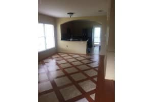 395 Margie Dr, Titusville, FL 32780, Sold 08/17/18