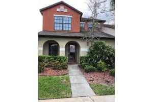 395 Margie Dr, Titusville, FL 32780, Sold 08/17/18