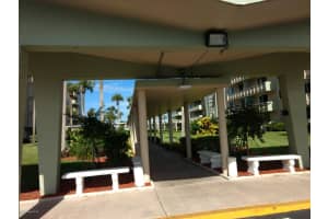 2020 N Atlantic Ave, Cocoa Beach, FL 32931, Sold 09/12/18