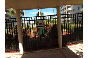 2020 N Atlantic Ave, Cocoa Beach, FL 32931, Sold 09/12/18