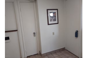 2020 N Atlantic Ave, Cocoa Beach, FL 32931, Sold 09/12/18