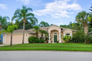 817 Potomac Dr, Melbourne, FL 32904, Sold 10/26/18