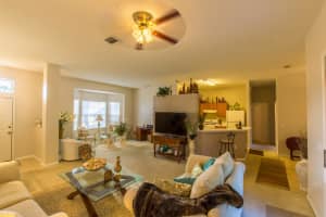 817 Potomac Dr, Melbourne, FL 32904, Sold 10/26/18