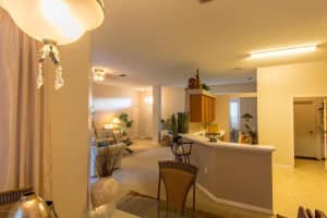 817 Potomac Dr, Melbourne, FL 32904, Sold 10/26/18