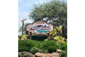3170 N Atlantic Ave, Cocoa Beach, FL 32931, Sold 10/11/18