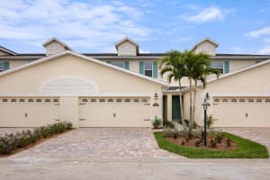 1021 Steven Patrick Ave, Satellite Beach, FL 32937, Sold 07/02/19