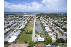 1021 Steven Patrick Ave, Satellite Beach, FL 32937, Sold 07/02/19