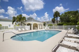 1021 Steven Patrick Ave, Satellite Beach, FL 32937, Sold 07/02/19
