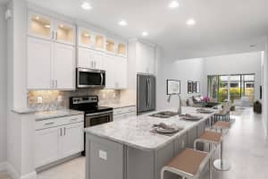 1021 Steven Patrick Ave, Satellite Beach, FL 32937, Sold 07/02/19