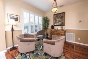 1837 Barrington Cir, Rockledge, FL 32955, Sold 02/15/19