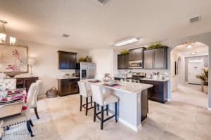 179 Sutherland Dr SW, Palm Bay, FL 32908, Sold 09/24/18