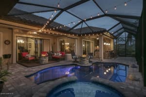 1474 Alto Vista Dr, Melbourne, FL 32940, Sold 08/03/18