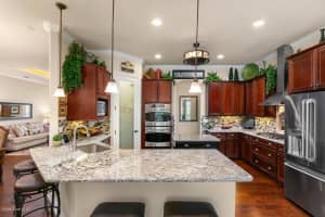 1474 Alto Vista Dr, Melbourne, FL 32940, Sold 08/03/18