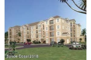 3848 Lexmark Ln, Rockledge, FL 32955, Sold 09/24/18