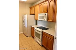 3848 Lexmark Ln, Rockledge, FL 32955, Sold 09/24/18