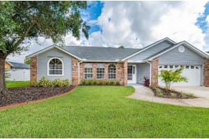 2522 Katherine Ct, Titusville, FL 32780, Sold 08/17/18