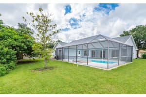 2522 Katherine Ct, Titusville, FL 32780, Sold 08/17/18