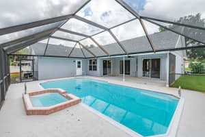 2522 Katherine Ct, Titusville, FL 32780, Sold 08/17/18