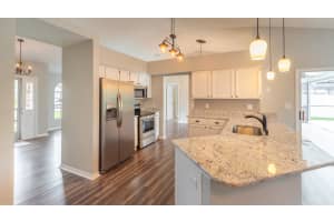 2522 Katherine Ct, Titusville, FL 32780, Sold 08/17/18