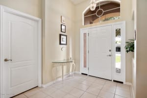 5959 Newbury Cir, Melbourne, FL 32940, Sold 08/30/18