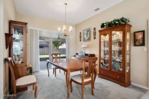 5959 Newbury Cir, Melbourne, FL 32940, Sold 08/30/18