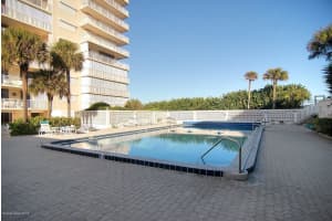 877 Florida A1A, Indialantic, FL 32903, Sold 08/24/18