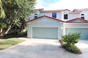 242 Seaview St, Melbourne Beach, FL 32951, Sold 08/27/18