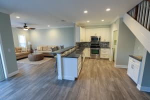 242 Seaview St, Melbourne Beach, FL 32951, Sold 08/27/18