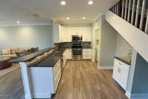 242 Seaview St, Melbourne Beach, FL 32951, Sold 08/27/18