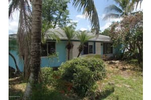 1429 SE Buckingham Terrace, Port St. Lucie, FL 34952, Sold 09/21/18