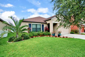 700 Parnell Ave, Melbourne, FL 32901, Sold 09/12/18