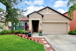 700 Parnell Ave, Melbourne, FL 32901, Sold 09/12/18