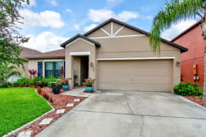 700 Parnell Ave, Melbourne, FL 32901, Sold 09/12/18