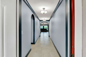 700 Parnell Ave, Melbourne, FL 32901, Sold 09/12/18