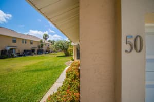 50 Anchor Dr, Satellite Beach, FL 32937, Sold 09/04/18