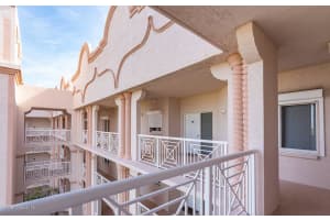 2075 Florida A1A, Indian Harbour Beach, FL 32937, Sold 11/01/18